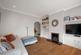Additional image 2 of St Marys Road, Weybridge, KT13