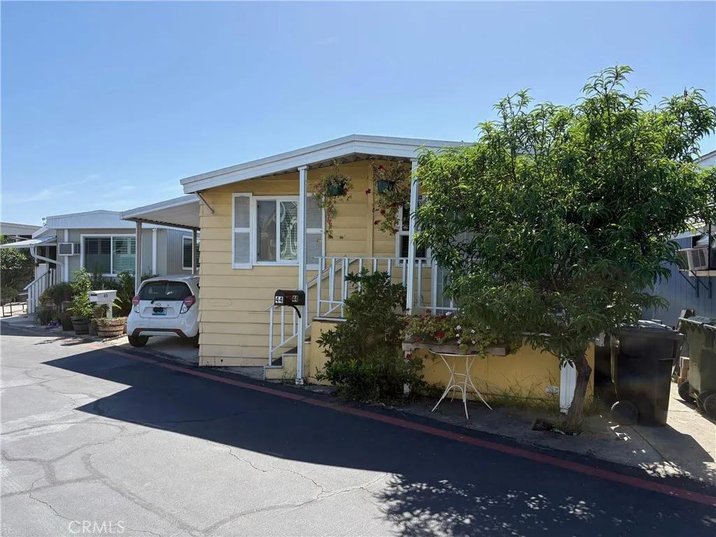 Additional image 17 of 1850 W Orangethorpe Avenue Unit 44, Fullerton, CA 92833