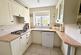 Additional image 4 of Dartmoor Close, Swindon