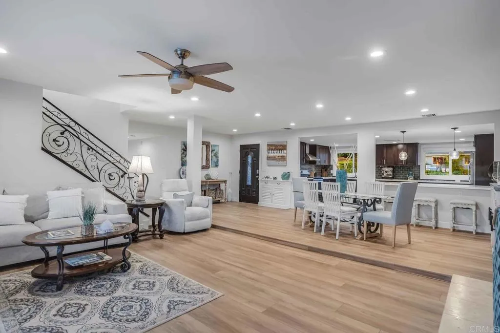 Additional image 76 of 2203 Cameo Road, Carlsbad, CA 92008