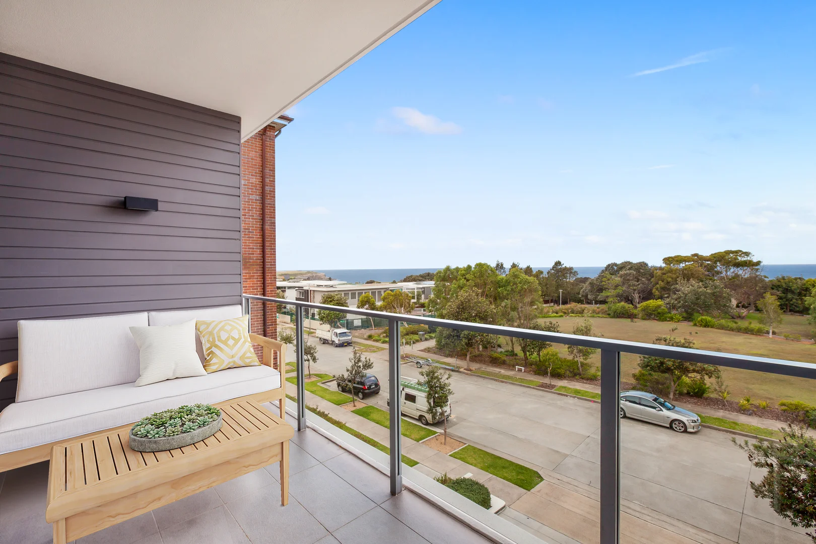 Additional image 5 of 202/30 Harvey Street, Little Bay NSW 2036