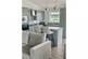 Additional image 9 of Three Bed Bespoke Forest Lodge (40x20) Hendre Coed Isaf Holiday Park, Barmouth LL42