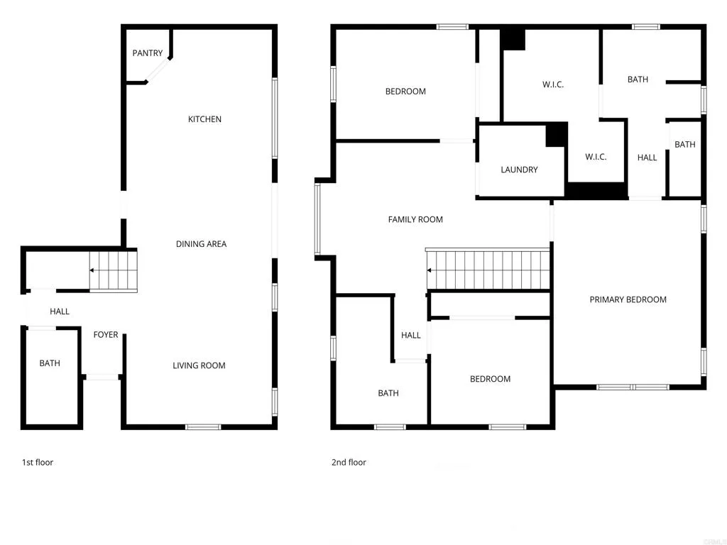 40395 Birchfield Drive, Temecula, CA 92591