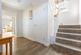Additional image 2 of Kiln Lane, Dickens Heath, Solihull