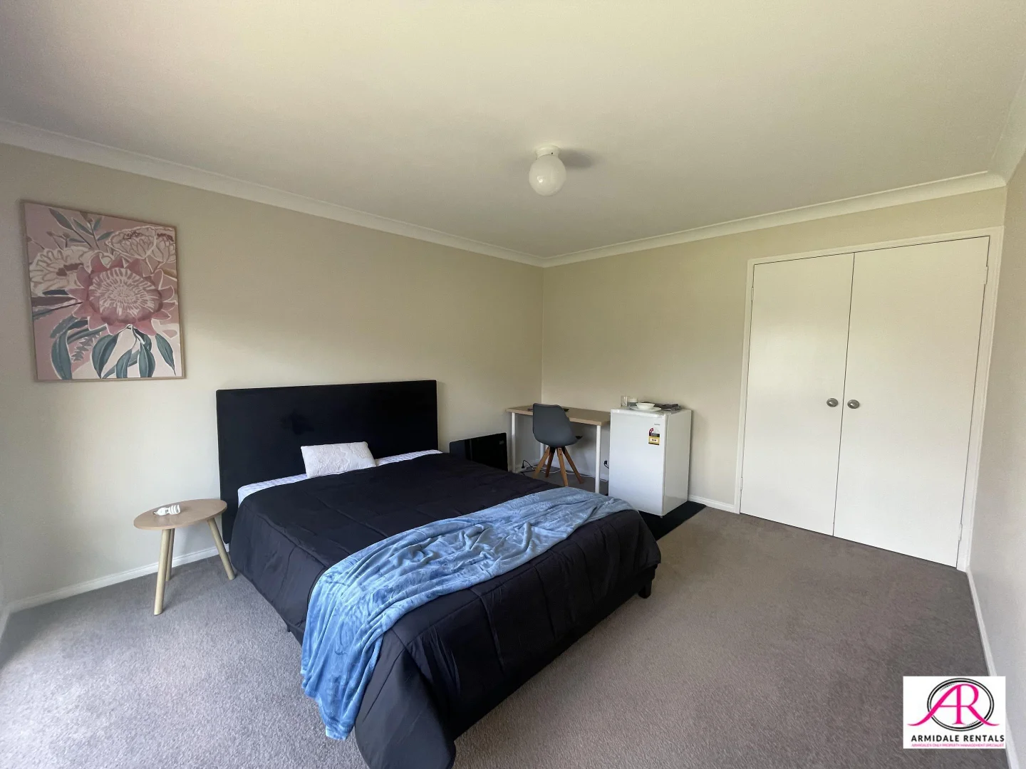 Additional image 8 of 8 Fiona Place, Armidale NSW 2350