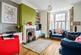 Additional image 4 of Englefield Road, London, N1