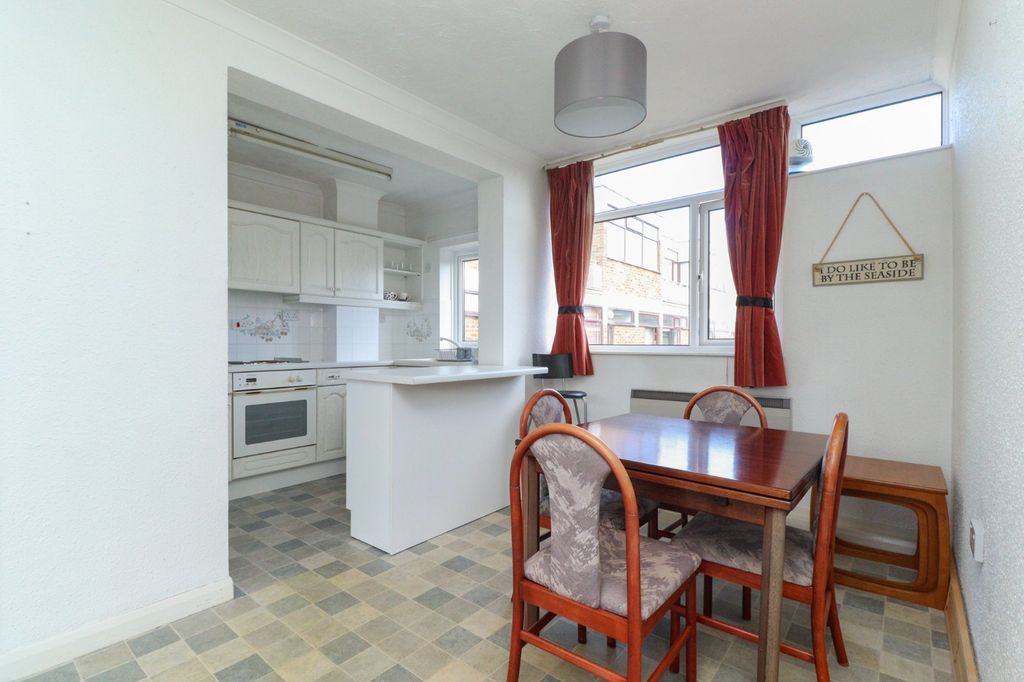 Additional image 6 of 2 bed flat for saleBeach Avenue, Birchington, Kent CT7