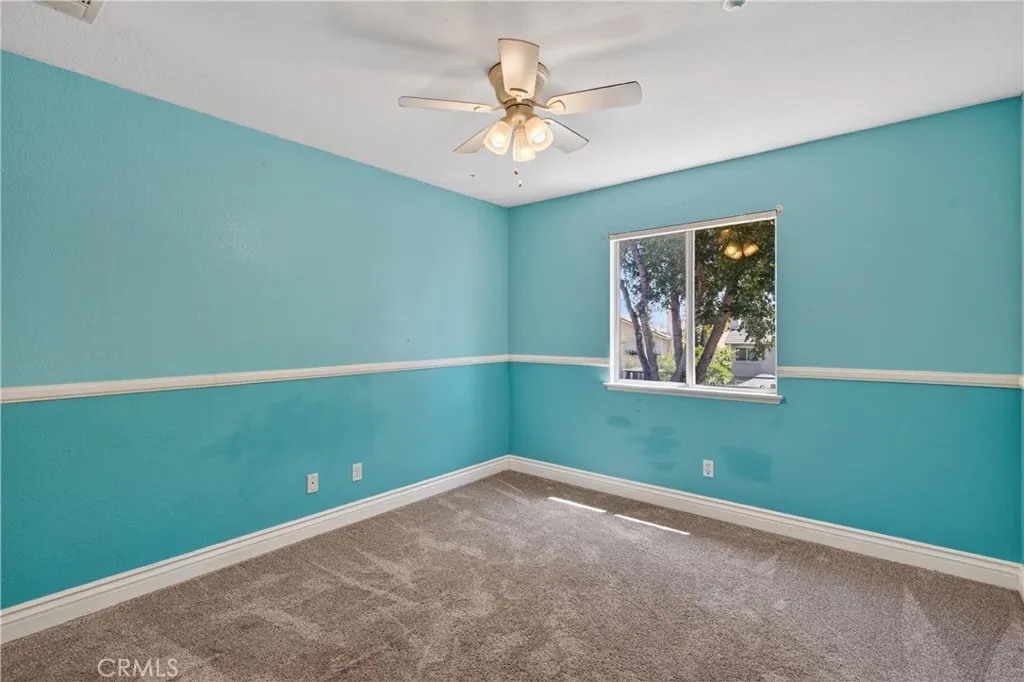 Additional image 98 of 14007 Princeton Court, Fontana, CA 92336