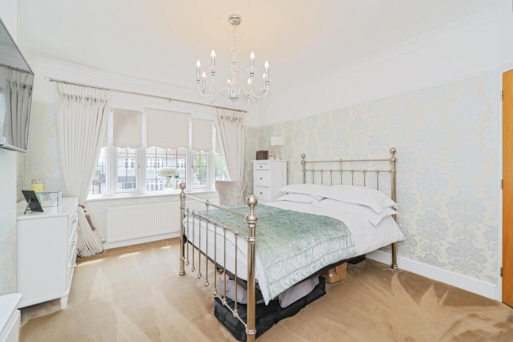Additional image 13 of 4 bed semi-detached house for saleWhitfield Road, Bexleyheath DA7