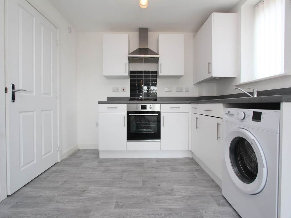 Additional image 3 of 2 bed flat for saleNeptune Road, Barry CF62