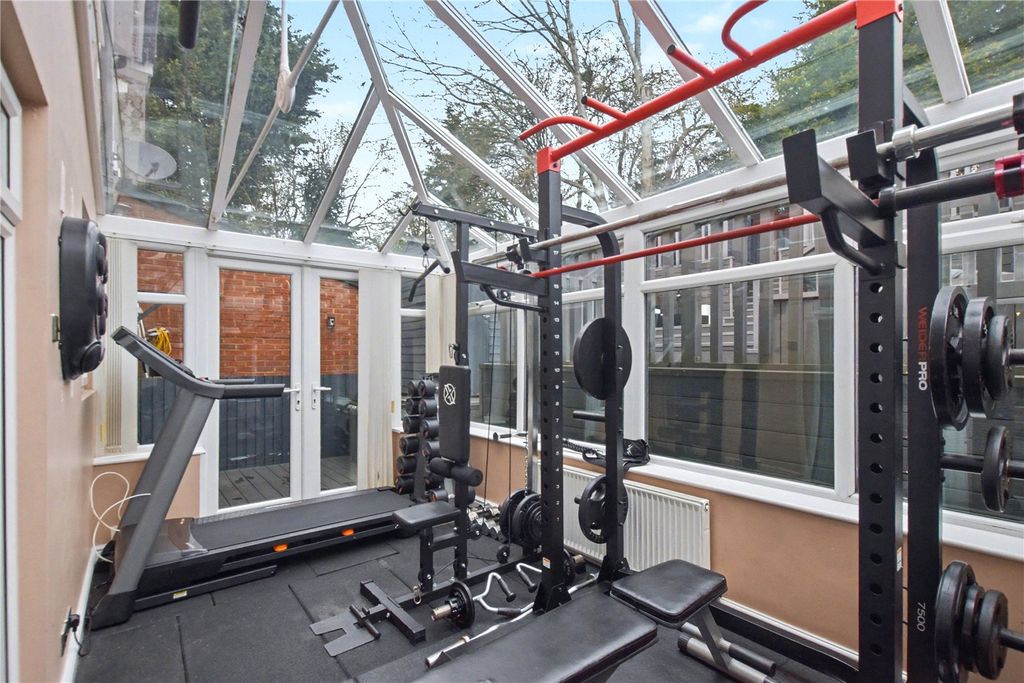 Additional image 19 of 3 bed detached house for saleCliffe Park Close, Wortley, Leeds, West Yorkshire LS12