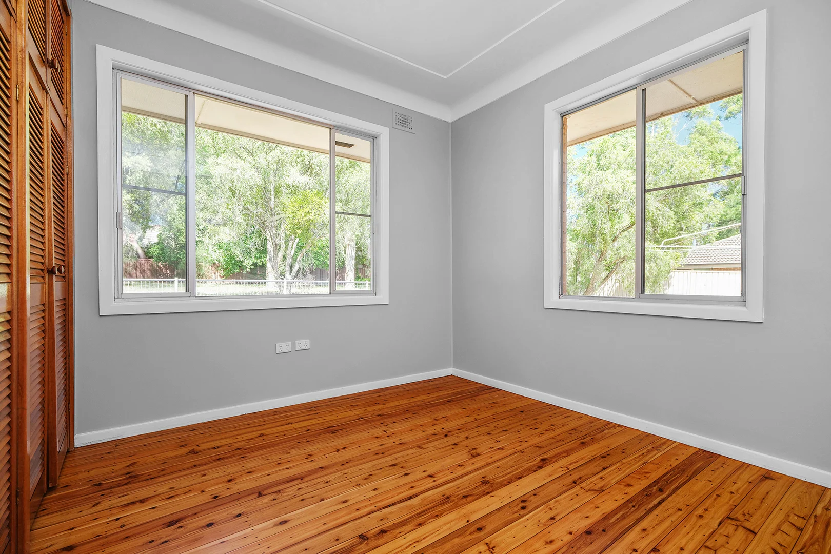 Additional image 9 of 100 Richardson Road, Raymond Terrace NSW 2324