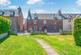 Additional image 2 of Carse House, East End, Beauly, Highland, IV4