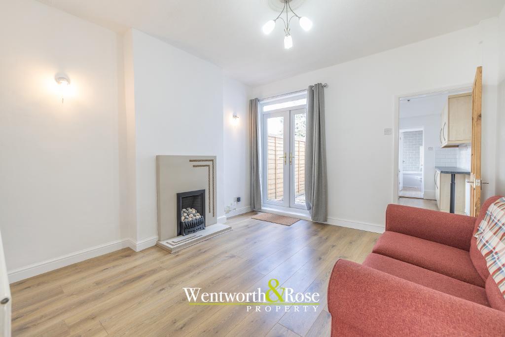 Additional image 4 of Hampton Court Road, Birmingham, B17 9AG