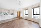 Additional image 5 of Sheldon Way, Berkhamsted, HP4