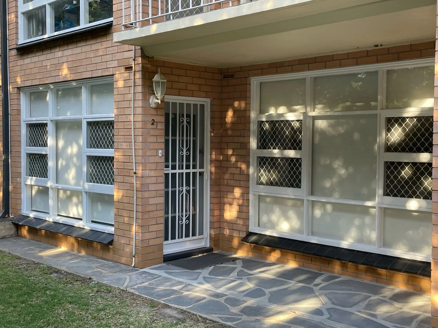 2/30 Elderslie Avenue, Fitzroy SA 5082