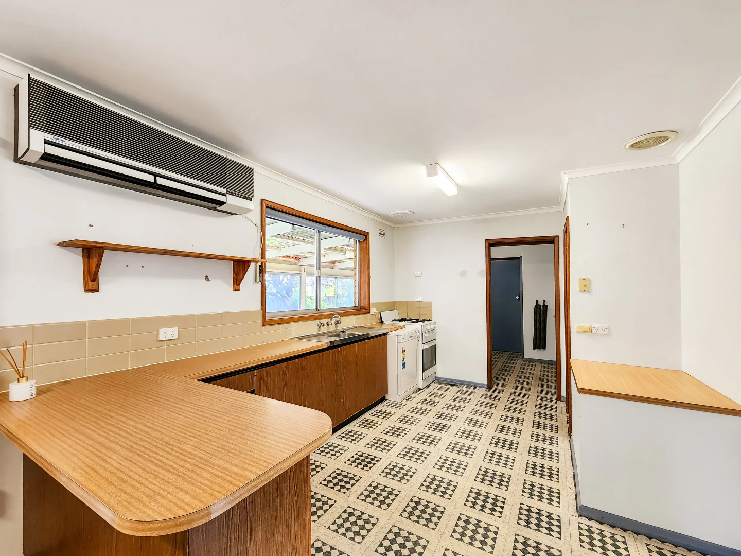Additional image 2 of 8 Sunset Place, Ocean Grove VIC 3226