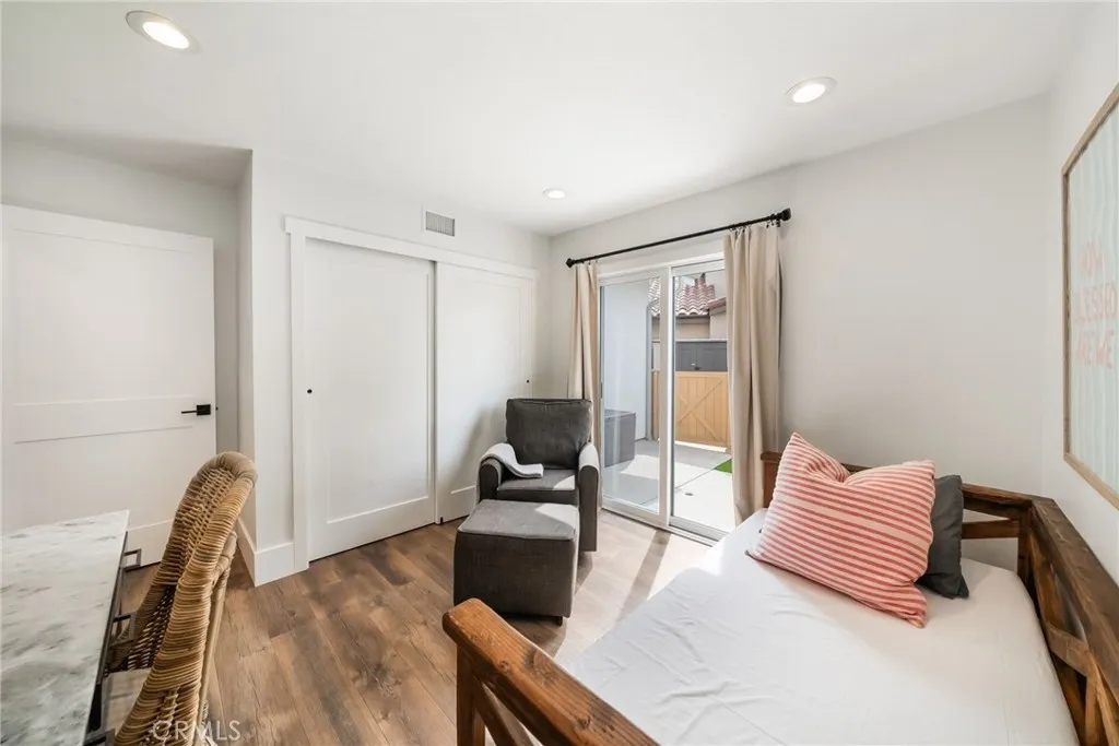 Additional image 124 of 24351 Philemon Dr, Dana Point, CA 92629