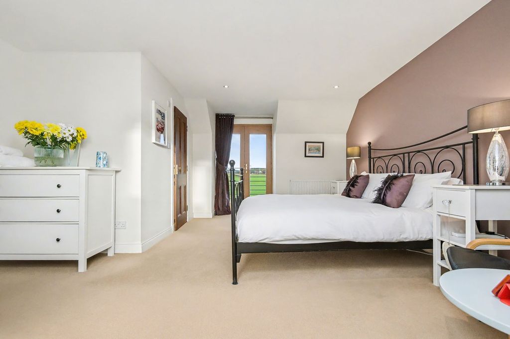 Additional image 14 of 4 bed terraced house for saleBlacklaws, Anstruther KY10