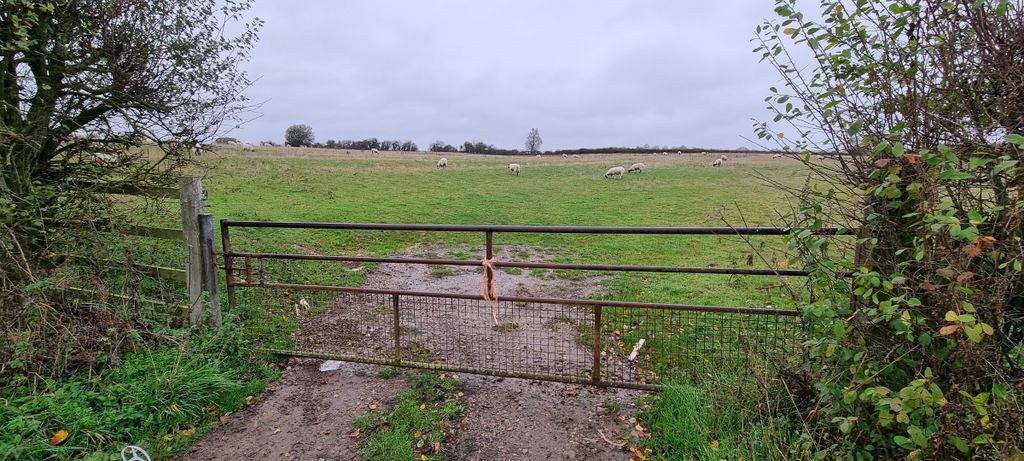 Additional image 2 of Land for saleBrackley Road, Buckingham MK18