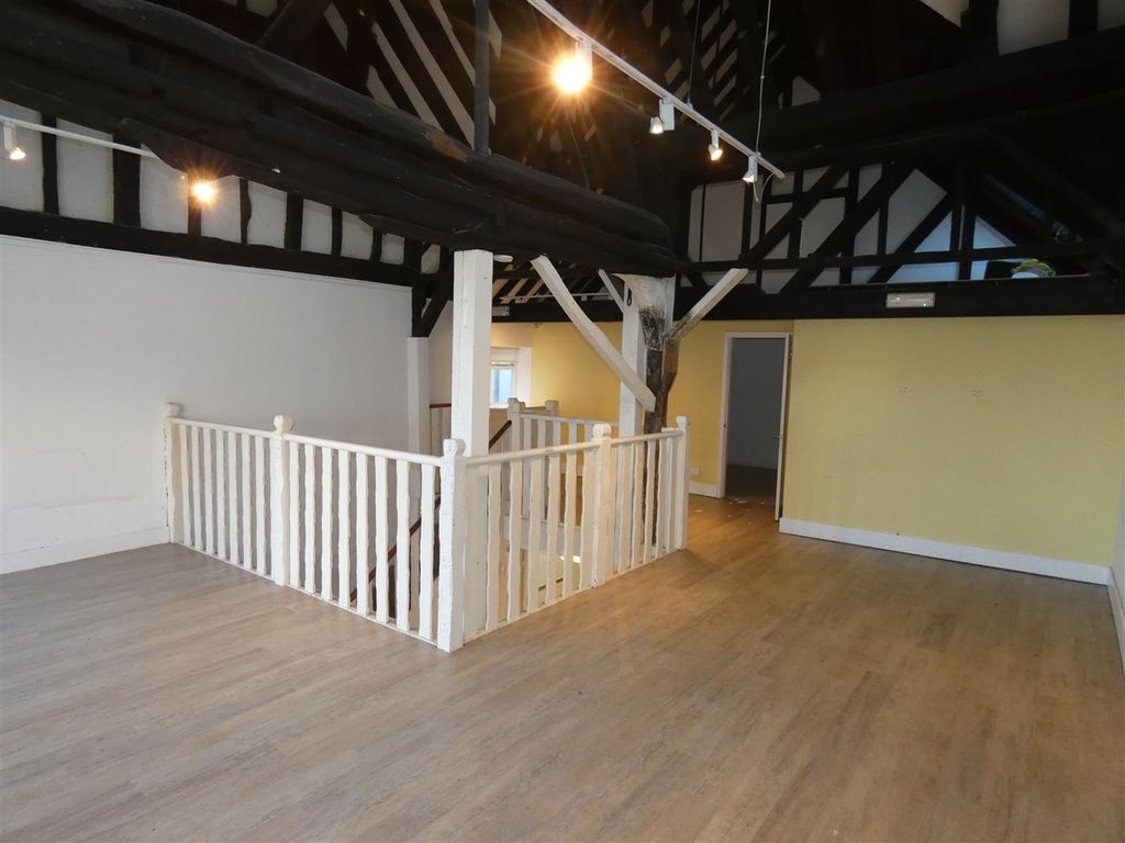 Additional image 9 of Property for saleTarrant Square, Arundel BN18