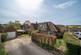 Additional image 2 of Stevens Green, St. Mary Bourne, Andover, SP11 6DF