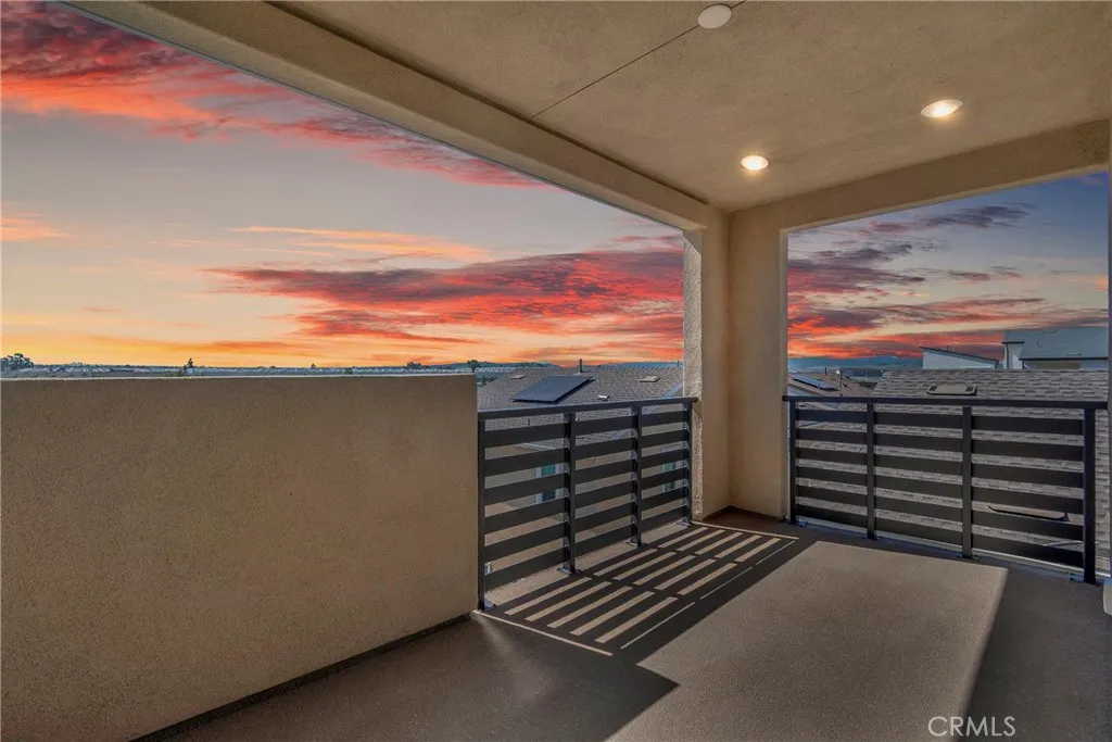 Additional image 40 of 74 Dudley, Irvine, CA 92618