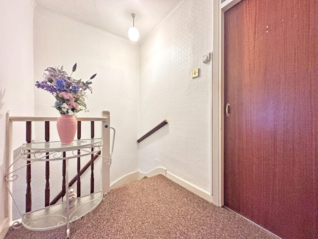Additional image 9 of Hilton Street, WEST BROMWICH, B70 9TW