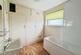 Additional image 29 of Station Road, Grovesend, Swansea, West Glamorgan, SA4 4GY