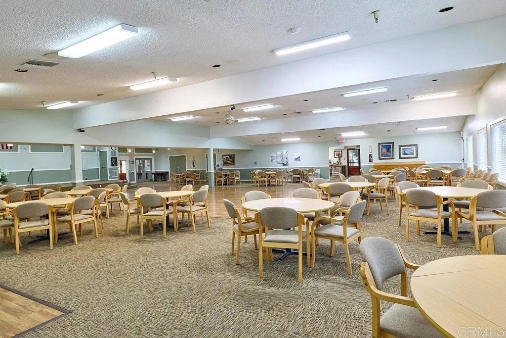 Additional image 41 of 8975 Lawrence Welk Drive Unit 446, Escondido, CA 92026