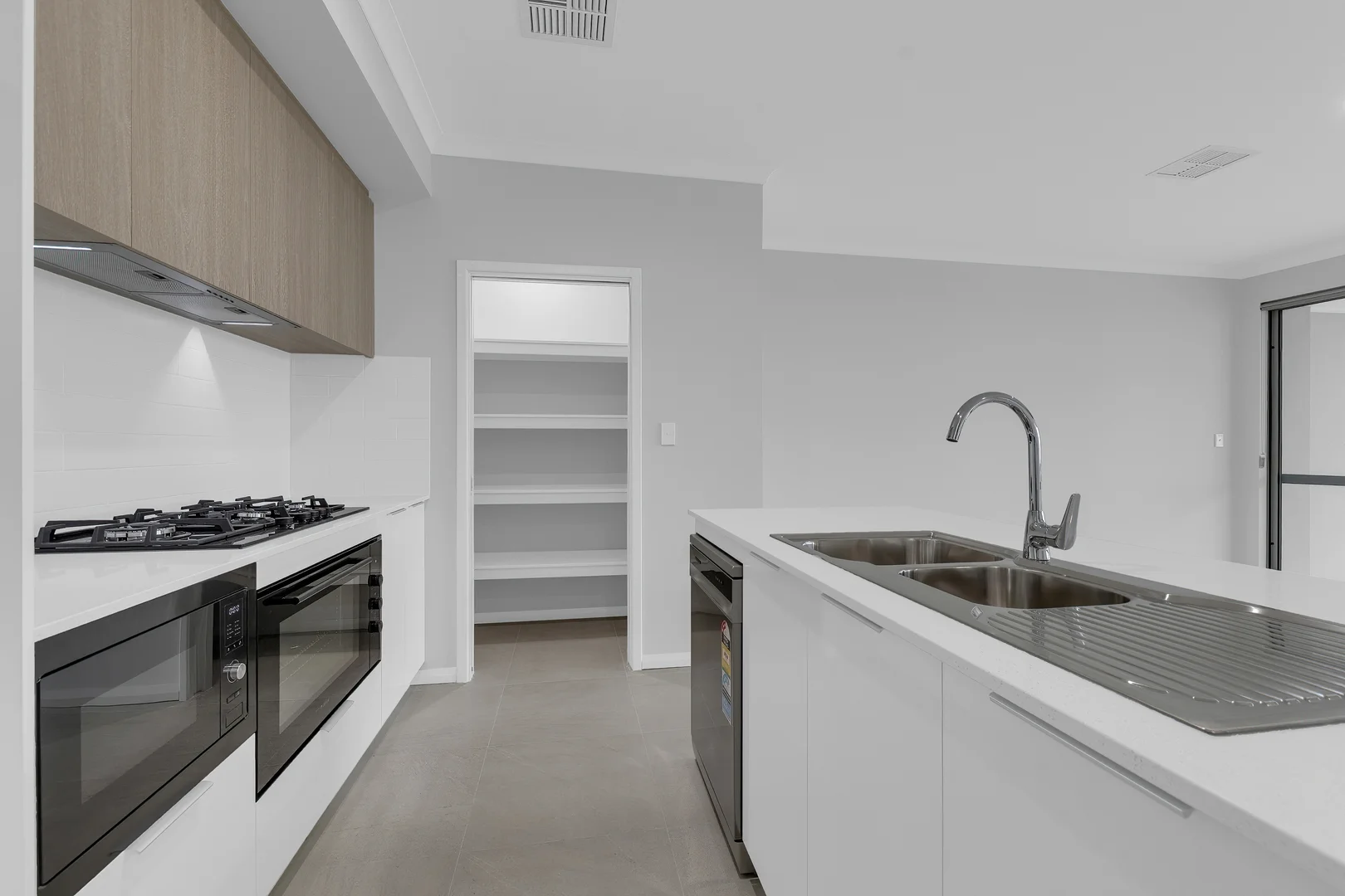 Additional image 7 of 188A Marillana Drive, Golden Bay WA 6174