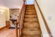 Additional image 7 of Walton Road, West Molesey KT8