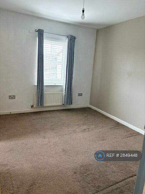 Additional image 8 of Wharf Lane, Solihull, B91