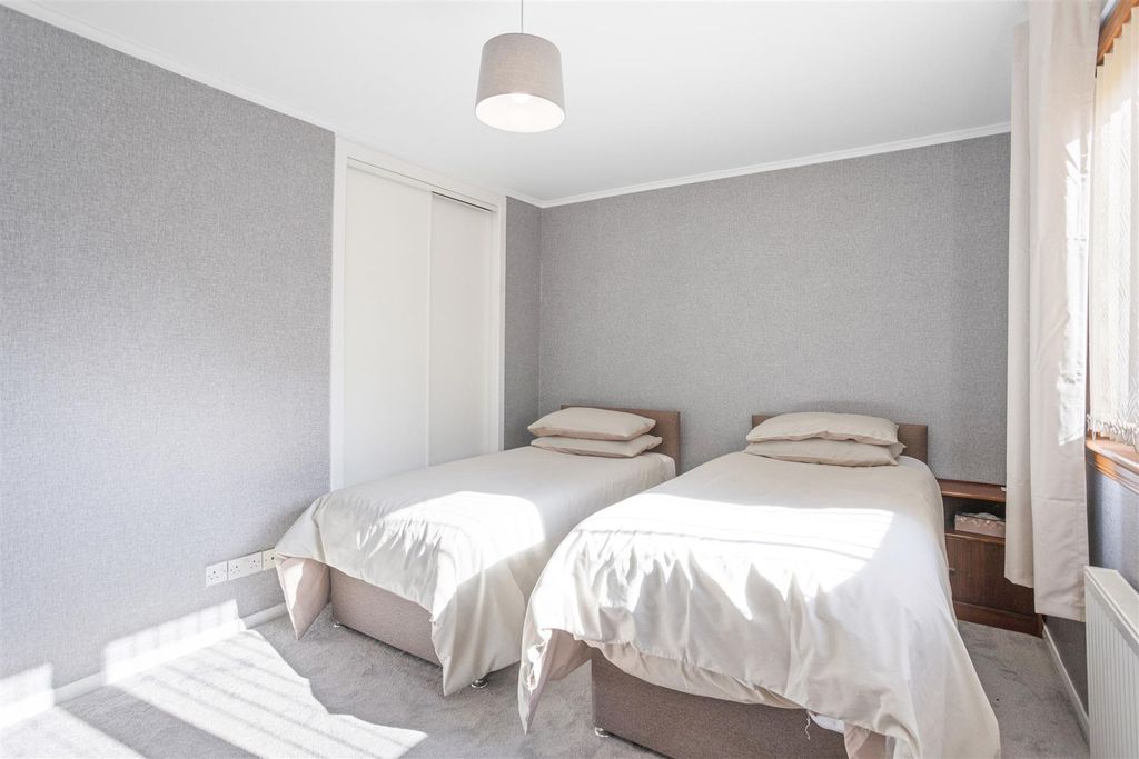 Additional image 21 of 4 bed detached bungalow for saleSibbalds Brae, Bathgate EH48
