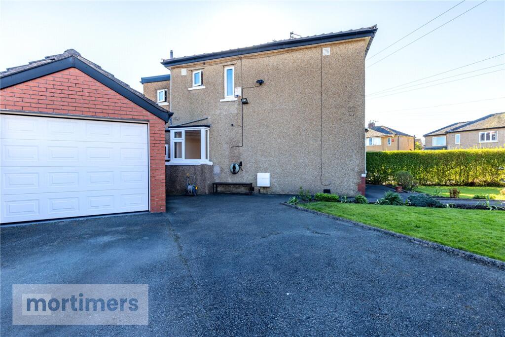 Additional image 20 of York Crescent, Blackburn, Lancashire, BB1