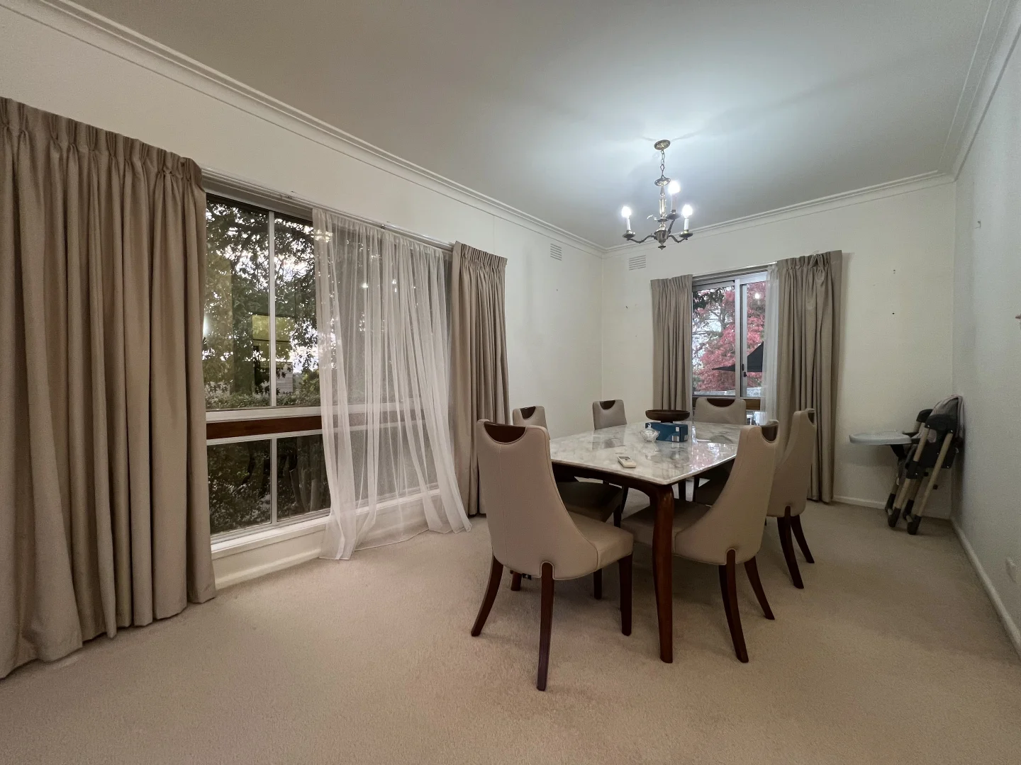 Additional image 2 of 1 Vega Street, Balwyn North VIC 3104