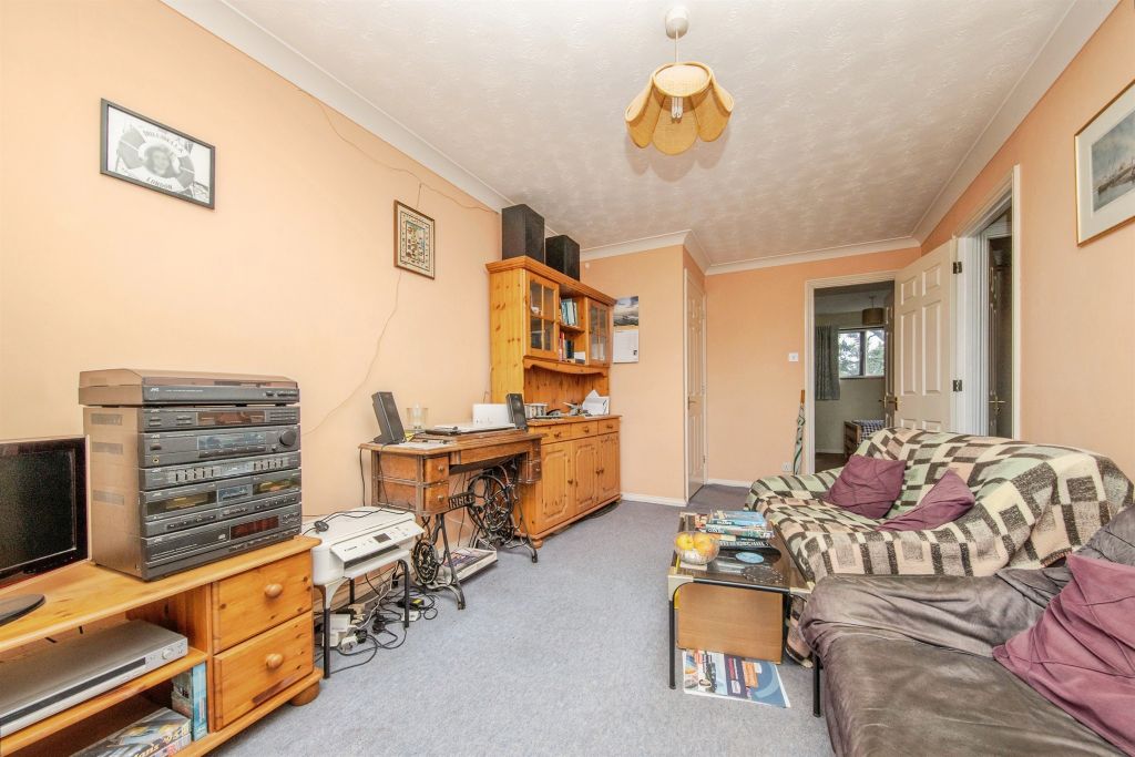 Additional image 8 of 1 bed maisonette for saleCobbold Road, Woodbridge IP12