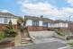 Additional image 18 of North Lane, Portslade, BN41