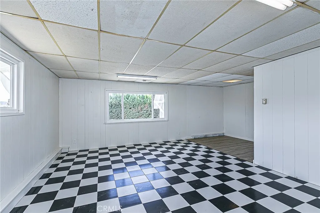 Additional image 20 of 1621 W Pine, Lompoc, CA 93436