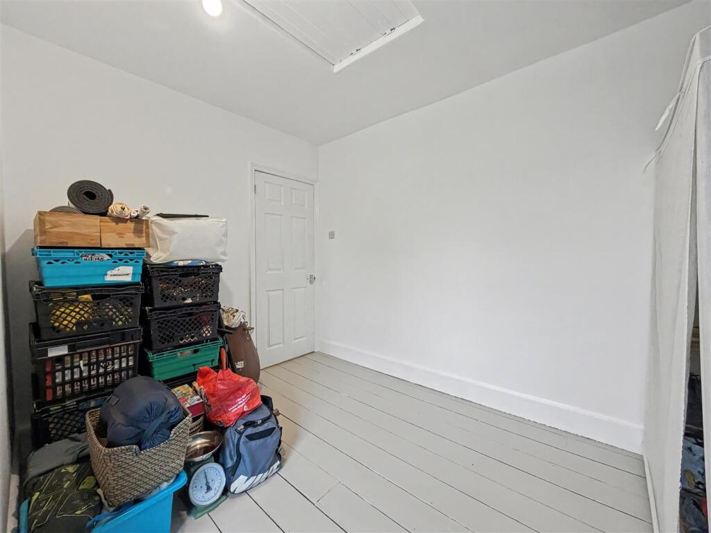 Additional image 14 of Elm View, Midsomer Norton