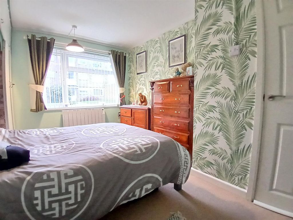 Additional image 6 of 2 bed flat for saleSimon Close, Nuneaton CV11