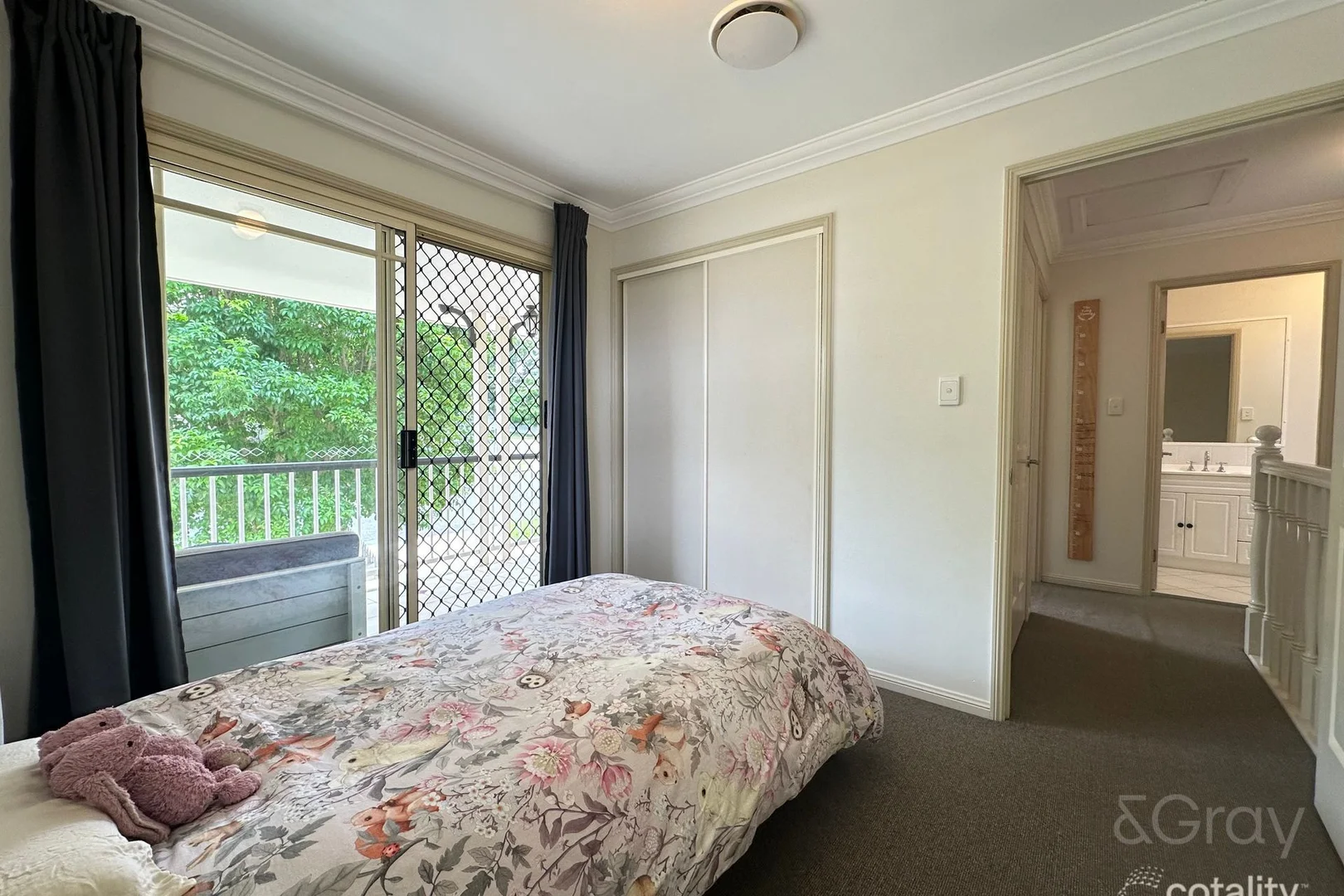 Additional image 15 of 5/20 Cavendish Street, Nundah QLD 4012