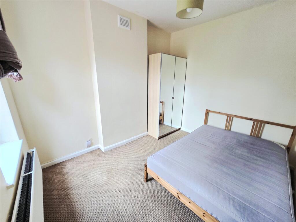 Additional image 9 of Leighton Road, Birmingham, West Midlands, B13