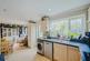 Additional image 23 of Hungerford Close, The Prinnels, Swindon, SN5 6NA