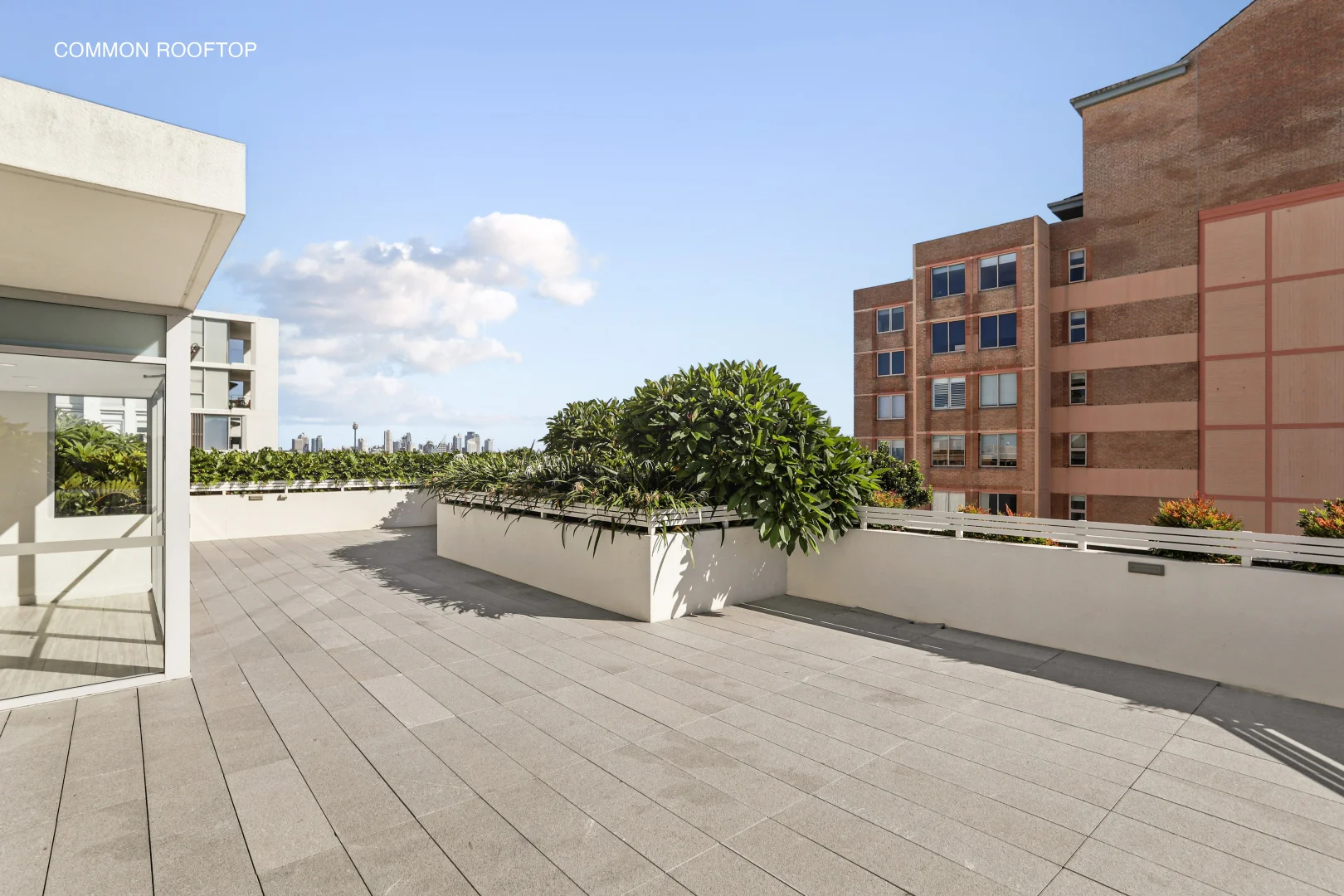 Additional image 11 of 101/350 Oxford Street, Bondi Junction NSW 2022