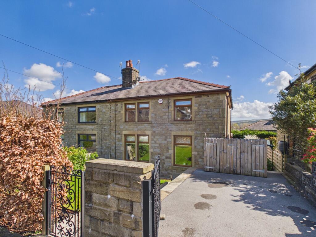 Additional image 28 of Holcombe Road, Helmshore, Rossendale, Lancashire, BB4
