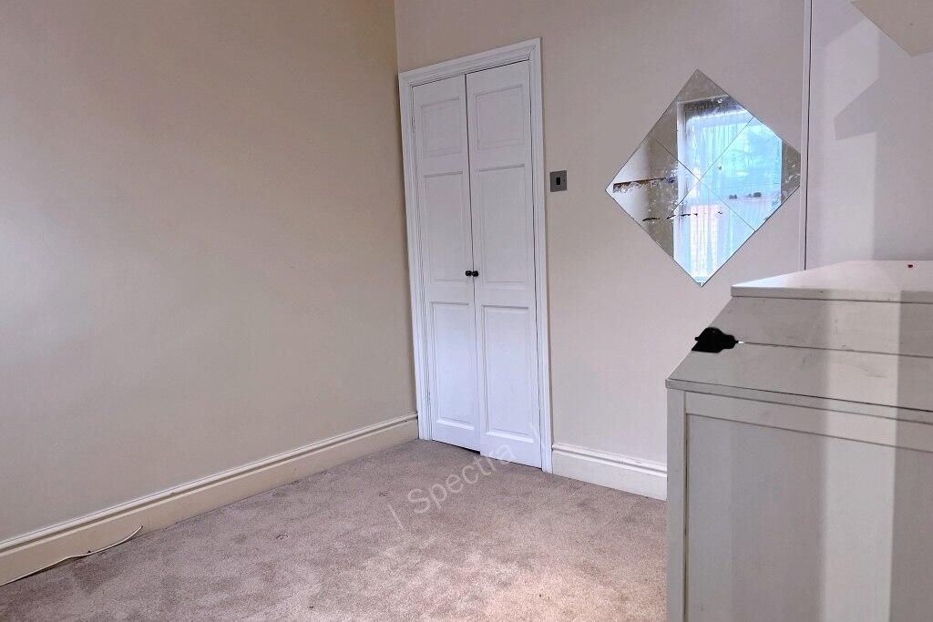 Additional image 4 of Fordrough Lane, Bordesley Green, B9