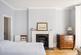 Additional image 15 of Noel Road, London N1