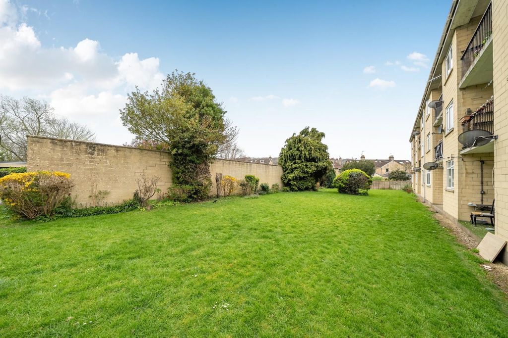 Additional image 14 of 3 bed flat for saleRochfort Court, Bath BA2