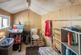 Additional image 8 of 20 Market Street, Bodmin, PL31 2JW